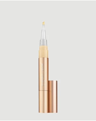 Jane Iredale - Active Light® Under Eye Concealer