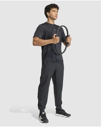 adidas Performance - Workout Essentials Flex Woven Pants