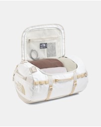 The North Face - Base Camp Duffel Small