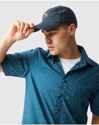 Rodd & Gunn - Keystone Shirt