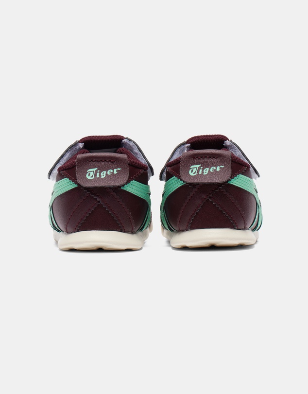 Onitsuka Tiger - Mexico 66 Kids - TODDLER