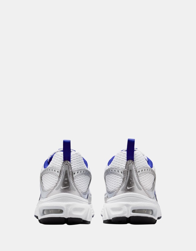 Nike - Air Max Moto 2K Grade School