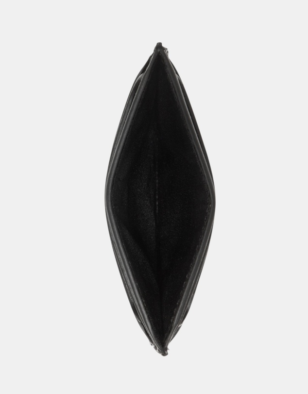 GUESS - Noelle II Card Holder