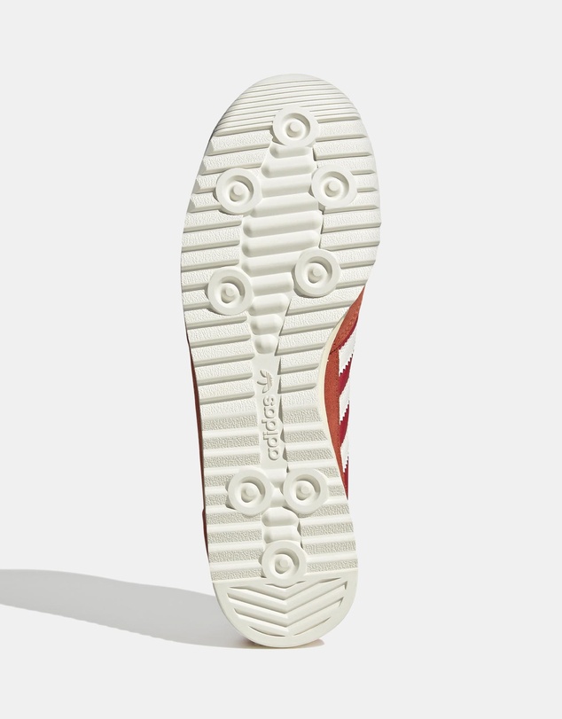adidas Originals - SL 72 RS - Unisex