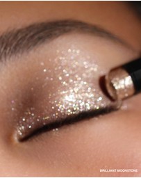 Bobbi Brown - Crystal Eyeshadow Stick