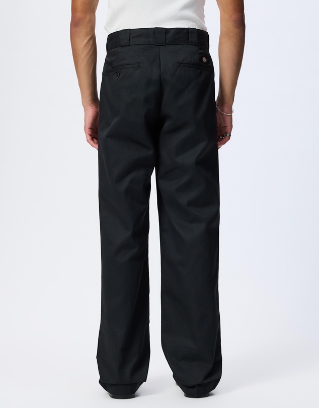 Dickies - 874 Original Relaxed Fit Pants