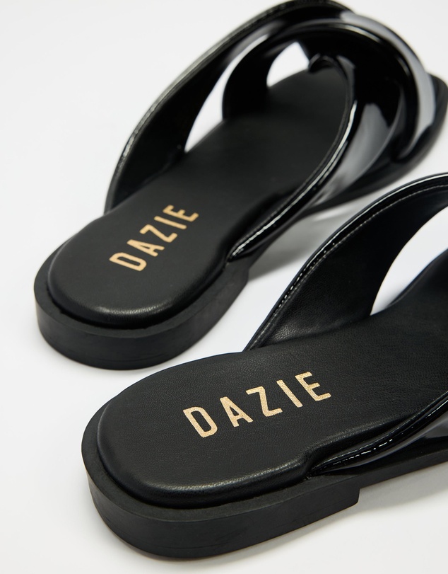 Dazie - Vivi Crossover Slides