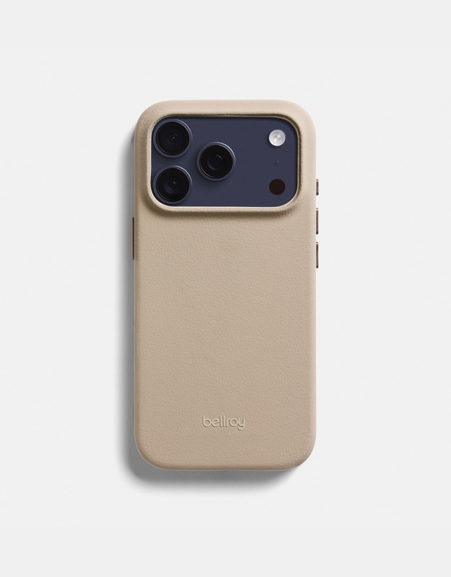 Bellroy - Phone Case – INNOVERA™ Edition iPhone Pro