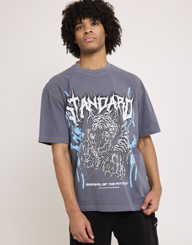 Standard - Ripper T-Shirt