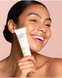 The Jojoba Company - Illuminating Tinted Moisturiser SPF15 Light 50ml