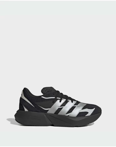 adidas Sportswear - Lightblaze Shoes Unisex