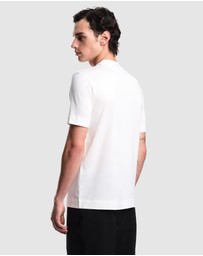 Emporio Armani - T-Shirt