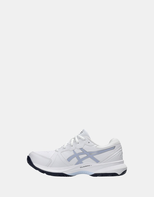 ASICS - Gel-550TR Grade School