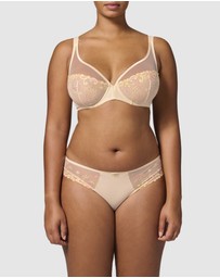 Simone Perele - Delice Bikini Brief