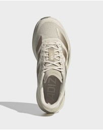 adidas Performance - Adizero EVO SL Shoes Womens