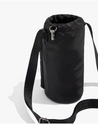 Country Road - Recycled Polyester Drink Bottle Crossbody Bag