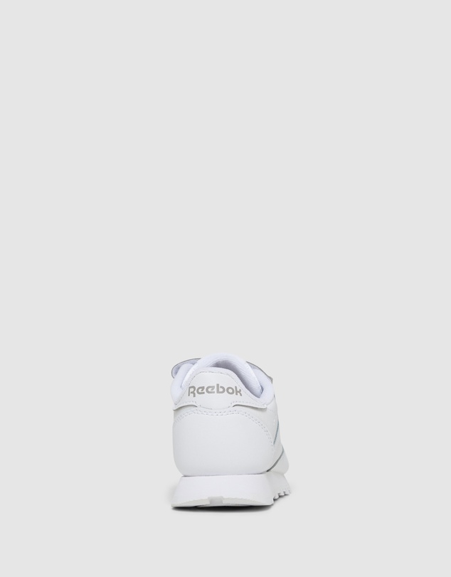 Reebok - CL Leather 1V