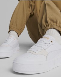 Puma - Cali Court Match - Women