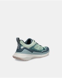 ECCO - ECCO Biom 2.2