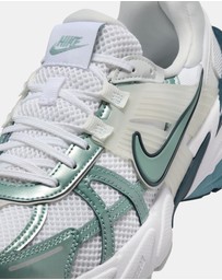 Nike - V2K Run - Women's