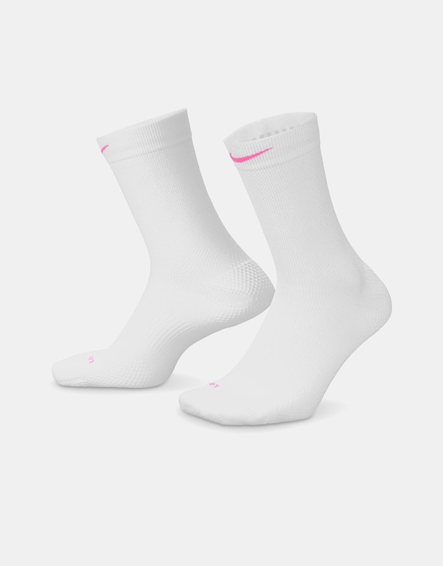 Nike - Nike Running Lightweight Crew Socks (1 Pair)