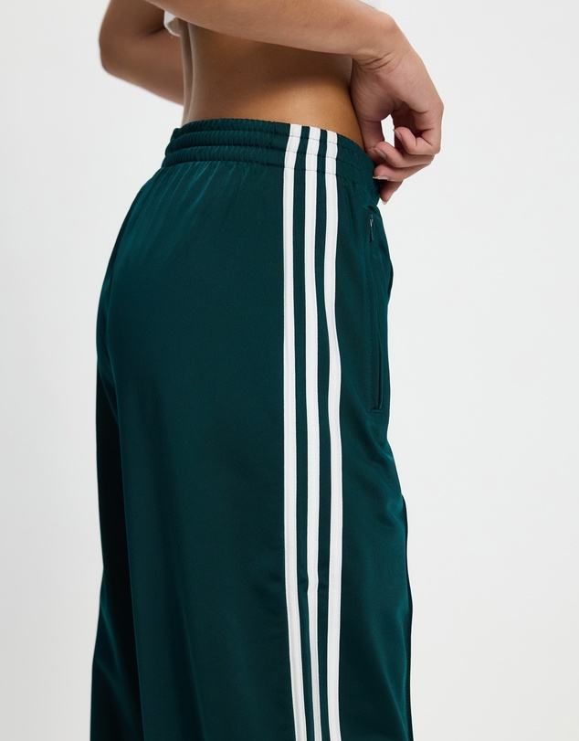 adidas Originals - Firebird Loose Track Pants