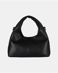 PETA AND JAIN - Bambino Mini Grab Bag