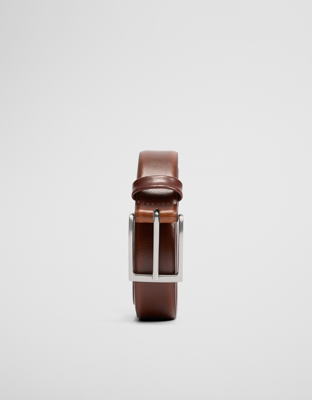 Country Road - Australian Made Urban Belt