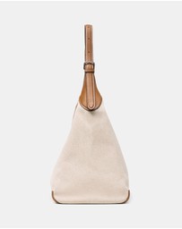 Marc Jacobs - The Belted Sack