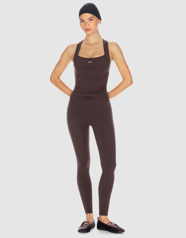 437 - The Sculpt Tank