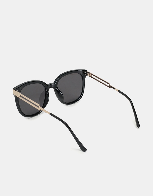 ALDO - Hazzel Sunglasses