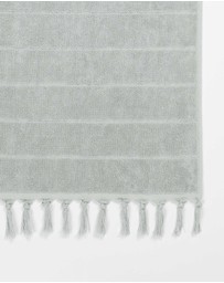 Aura Home - Paros Bath Towel Range