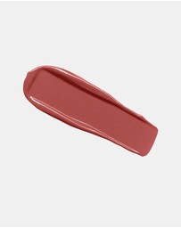 MCoBeauty - Lip Ink Longwear Hold - Nude Mauve