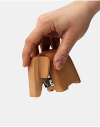 Suck UK - Elephant Stapler Small