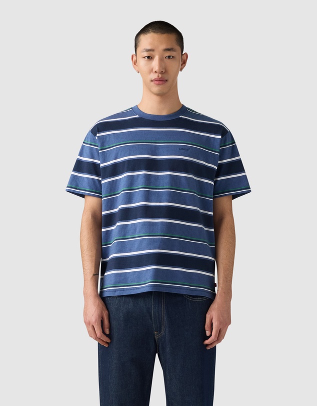 Levi's - Red Tab Vintage T-Shirt