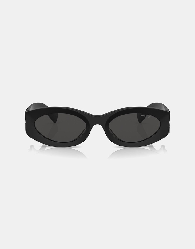 Miu Miu - 0MU 11WS