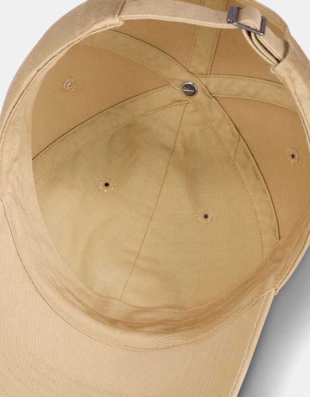 Nike - Unstructured Club Cap