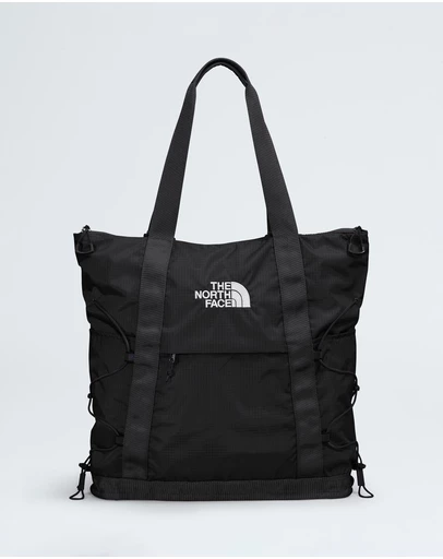 The North Face - Borealis Tote Bag