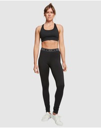 ROJO Outerwear - Womens Escapeade Full Length Pant
