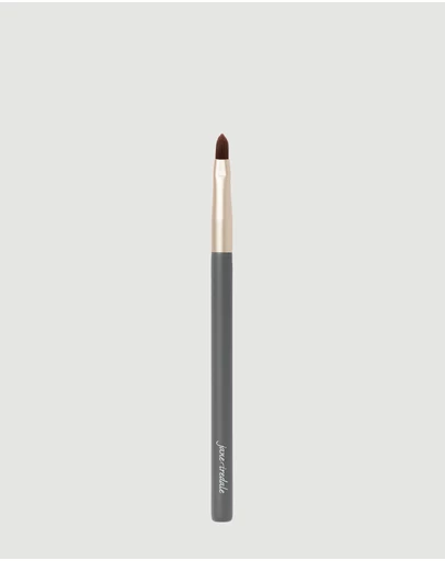 Jane Iredale - Lip Brush Ⓥ