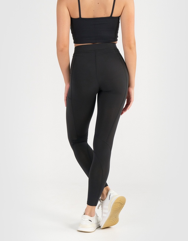 Core Trainer - Rider Tights