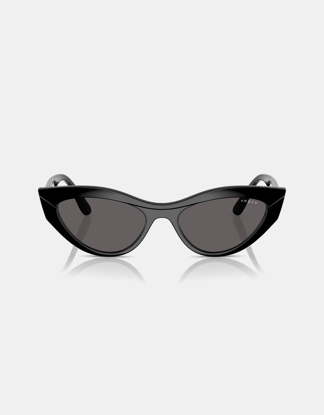 Vogue Eyewear - VO5637SU