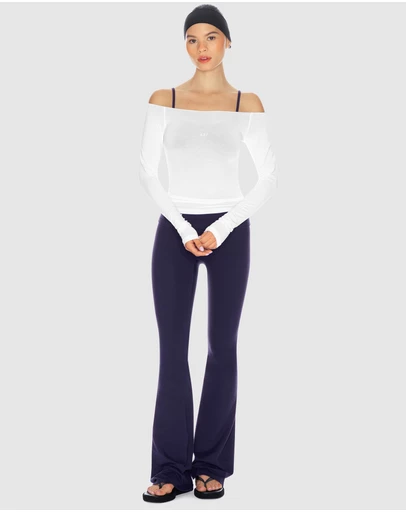 437 - The Leisure Pants