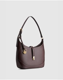 Laura Jones - Margot Large Shoulder Bag