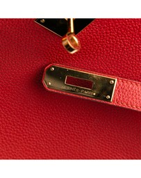 Pre-Loved by Azura Reborn - Pre-Loved Togo Kelly II Retourne 32