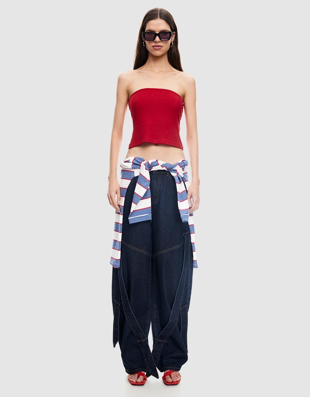 Lioness - Offshore Jeans