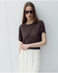 M.N.G - Lina T-Shirt