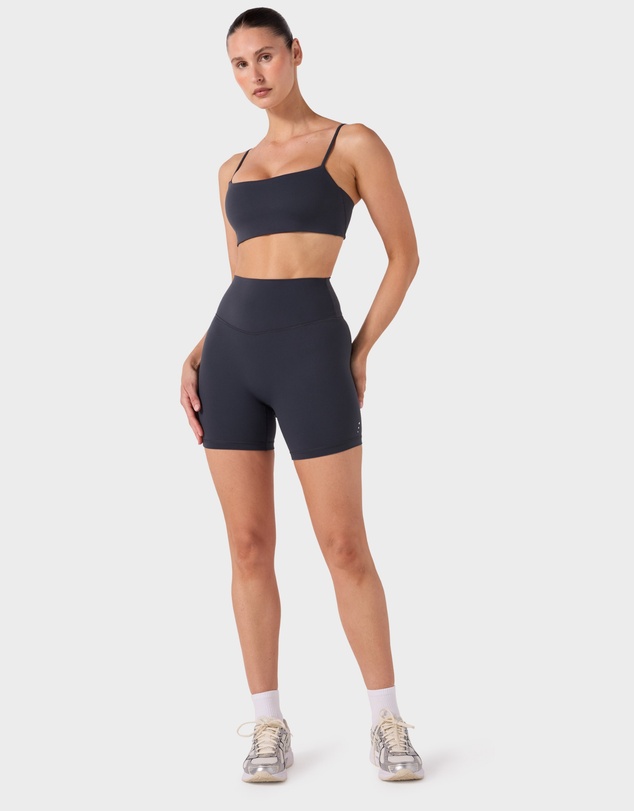 REC GEN - FITform Strap Bra