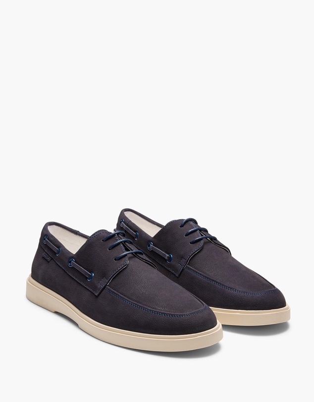 Aquila - Breeze Deck Shoes