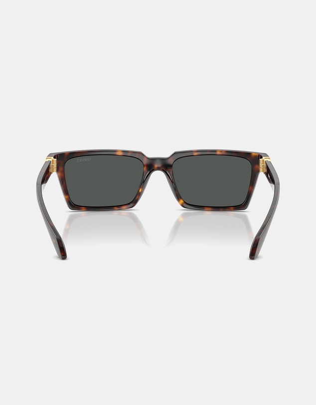Versace - VE4490U